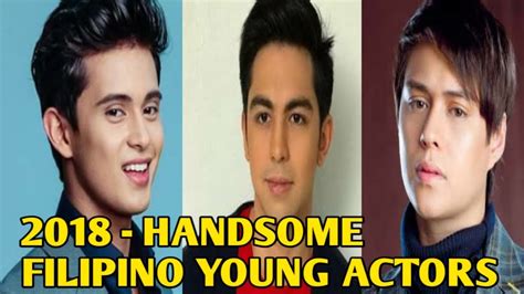 oddly in tagalog|very handsome in tagalog.